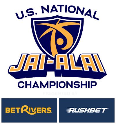 tigers jai alai results|usnjac.com .